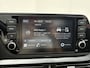 Hyundai i20 1.0 T-GDI Comfort / Achteruitrijcamera / Cruise Control / Navigatie d.m.v. Apple Carplay/Android Auto / Bluetooth / All-season banden /
