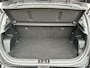 Hyundai i20 1.0 T-GDI Comfort / Achteruitrijcamera / Cruise Control / Navigatie d.m.v. Apple Carplay/Android Auto / Bluetooth / All-season banden /