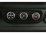 Renault Trafic 2.0 dCi T30 L2H1 | Marge | Airco | Camera | Cruise | 3 Zits | Trekhaak | 2xSchuifdeur | Carplay