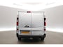 Renault Trafic 2.0 dCi T30 L2H1 | Marge | Airco | Camera | Cruise | 3 Zits | Trekhaak | 2xSchuifdeur | Carplay