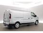Renault Trafic 2.0 dCi T30 L2H1 | Marge | Airco | Camera | Cruise | 3 Zits | Trekhaak | 2xSchuifdeur | Carplay