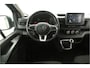 Renault Trafic 2.0 dCi T30 L2H1 | Marge | Airco | Camera | Cruise | 3 Zits | Trekhaak | 2xSchuifdeur | Carplay