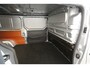 Renault Trafic 2.0 dCi T30 L2H1 | Marge | Airco | Camera | Cruise | 3 Zits | Trekhaak | 2xSchuifdeur | Carplay