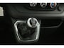 Renault Trafic 2.0 dCi T30 L2H1 | Marge | Airco | Camera | Cruise | 3 Zits | Trekhaak | 2xSchuifdeur | Carplay