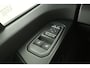 Renault Trafic 2.0 dCi T30 L2H1 | Marge | Airco | Camera | Cruise | 3 Zits | Trekhaak | 2xSchuifdeur | Carplay
