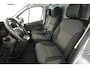 Renault Trafic 2.0 dCi T30 L2H1 | Marge | Airco | Camera | Cruise | 3 Zits | Trekhaak | 2xSchuifdeur | Carplay