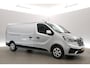 Renault Trafic 2.0 dCi T30 L2H1 | Marge | Airco | Camera | Cruise | 3 Zits | Trekhaak | 2xSchuifdeur | Carplay