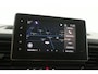 Renault Trafic 2.0 dCi T30 L2H1 | Marge | Airco | Camera | Cruise | 3 Zits | Trekhaak | 2xSchuifdeur | Carplay