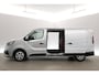 Renault Trafic 2.0 dCi T30 L2H1 | Marge | Airco | Camera | Cruise | 3 Zits | Trekhaak | 2xSchuifdeur | Carplay