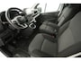 Renault Trafic 2.0 dCi T30 L2H1 | Marge | Airco | Camera | Cruise | 3 Zits | Trekhaak | 2xSchuifdeur | Carplay