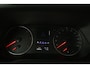 Renault Trafic 2.0 dCi T30 L2H1 | Marge | Airco | Camera | Cruise | 3 Zits | Trekhaak | 2xSchuifdeur | Carplay