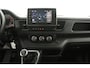 Renault Trafic 2.0 dCi T30 L2H1 | Marge | Airco | Camera | Cruise | 3 Zits | Trekhaak | 2xSchuifdeur | Carplay