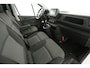 Renault Trafic 2.0 dCi T30 L2H1 | Marge | Airco | Camera | Cruise | 3 Zits | Trekhaak | 2xSchuifdeur | Carplay