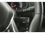 Renault Trafic 2.0 dCi T30 L2H1 | Marge | Airco | Camera | Cruise | 3 Zits | Trekhaak | 2xSchuifdeur | Carplay