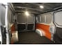 Renault Trafic 2.0 dCi T30 L2H1 | Marge | Airco | Camera | Cruise | 3 Zits | Trekhaak | 2xSchuifdeur | Carplay