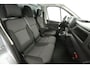 Renault Trafic 2.0 dCi T30 L2H1 | Marge | Airco | Camera | Cruise | 3 Zits | Trekhaak | 2xSchuifdeur | Carplay