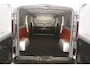 Renault Trafic 2.0 dCi T30 L2H1 | Marge | Airco | Camera | Cruise | 3 Zits | Trekhaak | 2xSchuifdeur | Carplay
