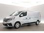 Renault Trafic 2.0 dCi T30 L2H1 | Marge | Airco | Camera | Cruise | 3 Zits | Trekhaak | 2xSchuifdeur | Carplay