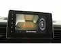 Renault Trafic 2.0 dCi T30 L2H1 | Marge | Airco | Camera | Cruise | 3 Zits | Trekhaak | 2xSchuifdeur | Carplay