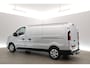 Renault Trafic 2.0 dCi T30 L2H1 | Marge | Airco | Camera | Cruise | 3 Zits | Trekhaak | 2xSchuifdeur | Carplay