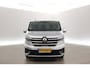Renault Trafic 2.0 dCi T30 L2H1 | Marge | Airco | Camera | Cruise | 3 Zits | Trekhaak | 2xSchuifdeur | Carplay