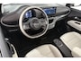 Fiat 500C La Prima 42 kWh Cabrio SOH 97% Stoelverwarming Achteruitrijcamera