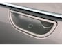 Fiat 500C La Prima 42 kWh Cabrio SOH 97% Stoelverwarming Achteruitrijcamera