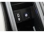 Fiat 500C La Prima 42 kWh Cabrio SOH 97% Stoelverwarming Achteruitrijcamera