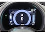 Fiat 500C La Prima 42 kWh Cabrio SOH 97% Stoelverwarming Achteruitrijcamera
