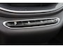 Fiat 500C La Prima 42 kWh Cabrio SOH 97% Stoelverwarming Achteruitrijcamera