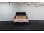 Fiat 500C La Prima 42 kWh Cabrio SOH 97% Stoelverwarming Achteruitrijcamera