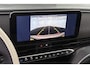 Fiat 500C La Prima 42 kWh Cabrio SOH 97% Stoelverwarming Achteruitrijcamera