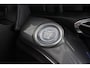 Fiat 500C La Prima 42 kWh Cabrio SOH 97% Stoelverwarming Achteruitrijcamera