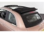 Fiat 500C La Prima 42 kWh Cabrio SOH 97% Stoelverwarming Achteruitrijcamera