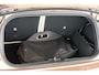 Fiat 500C La Prima 42 kWh Cabrio SOH 97% Stoelverwarming Achteruitrijcamera