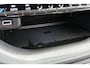 Fiat 500C La Prima 42 kWh Cabrio SOH 97% Stoelverwarming Achteruitrijcamera