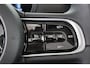 Fiat 500C La Prima 42 kWh Cabrio SOH 97% Stoelverwarming Achteruitrijcamera