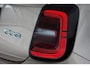 Fiat 500C La Prima 42 kWh Cabrio SOH 97% Stoelverwarming Achteruitrijcamera