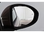 Fiat 500C La Prima 42 kWh Cabrio SOH 97% Stoelverwarming Achteruitrijcamera