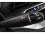 Fiat 500C La Prima 42 kWh Cabrio SOH 97% Stoelverwarming Achteruitrijcamera