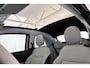 Fiat 500C La Prima 42 kWh Cabrio SOH 97% Stoelverwarming Achteruitrijcamera
