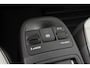 Fiat 500C La Prima 42 kWh Cabrio SOH 97% Stoelverwarming Achteruitrijcamera