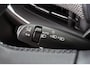 Fiat 500C La Prima 42 kWh Cabrio SOH 97% Stoelverwarming Achteruitrijcamera