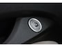 Fiat 500C La Prima 42 kWh Cabrio SOH 97% Stoelverwarming Achteruitrijcamera