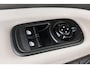 Fiat 500C La Prima 42 kWh Cabrio SOH 97% Stoelverwarming Achteruitrijcamera