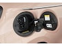 Fiat 500C La Prima 42 kWh Cabrio SOH 97% Stoelverwarming Achteruitrijcamera