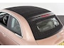 Fiat 500C La Prima 42 kWh Cabrio SOH 97% Stoelverwarming Achteruitrijcamera