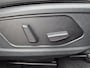 Kia Sportage 1.6 T-GDi Plug-in Hybrid AWD GT-Line / Fabrieksgarantie tot 03-2031 / Dealer onderhouden / 1.350 kg afneembare trekhaak / Harman/Kardon Audio Systeem / Elektrische achterklep / Stuur- Stoel & Achterbank verwarming / Rondomzicht camera / Stoelventilatie / Apple Carplay Android Auto /