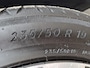 Kia Sportage 1.6 T-GDi Plug-in Hybrid AWD GT-Line / Fabrieksgarantie tot 03-2031 / Dealer onderhouden / 1.350 kg afneembare trekhaak / Harman/Kardon Audio Systeem / Elektrische achterklep / Stuur- Stoel & Achterbank verwarming / Rondomzicht camera / Stoelventilatie / Apple Carplay Android Auto /
