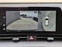 Kia Sportage 1.6 T-GDi Plug-in Hybrid AWD GT-Line / Fabrieksgarantie tot 03-2031 / Dealer onderhouden / 1.350 kg afneembare trekhaak / Harman/Kardon Audio Systeem / Elektrische achterklep / Stuur- Stoel & Achterbank verwarming / Rondomzicht camera / Stoelventilatie / Apple Carplay Android Auto /